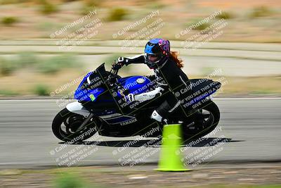 media/Apr-12-2025-TrackXperience (Sat) [[06d2a48708]]/Level 1/Session 4 (Turns 4 and 5)/